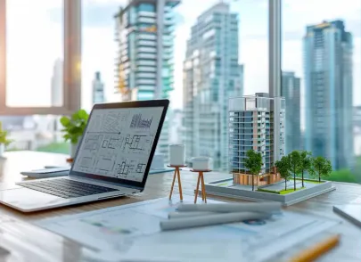 전세 계약 시 등기부등본 