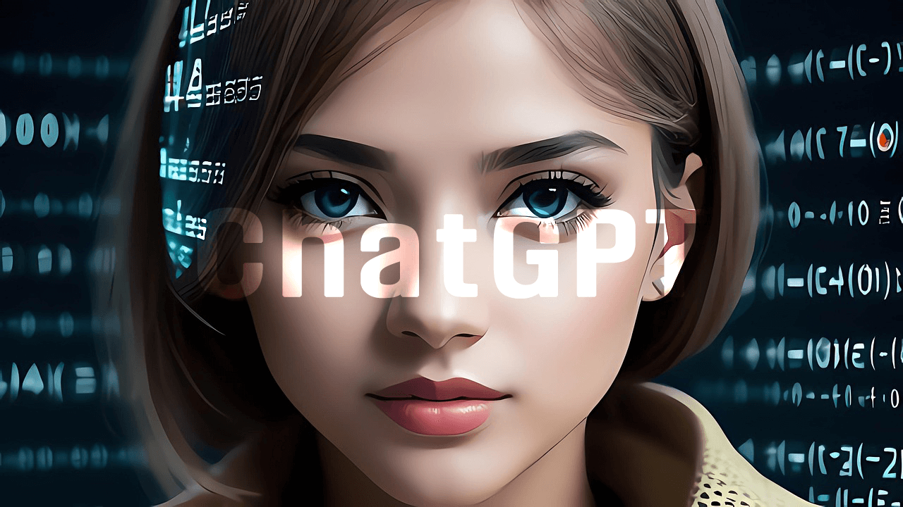 ChatGPT 프롬프트 엔지니어링 고급 가이드, 전략과 실전 팁