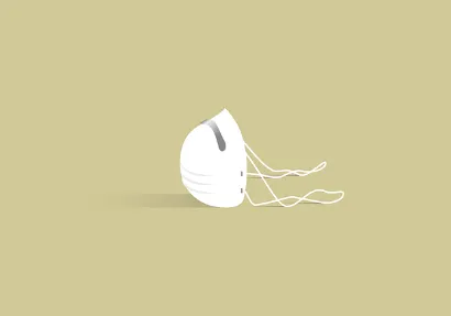  공휴일 진료 병원 약국 소아과 응급실 찾기 