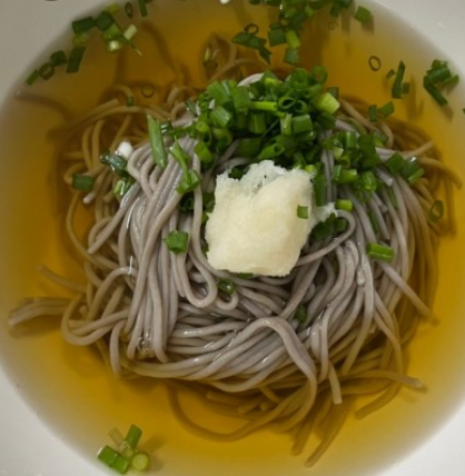 여름철 건강보양식 BEST 6가지