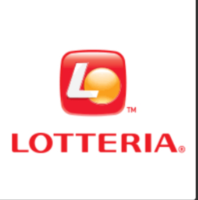 롯데리아 음료 리필