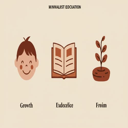 Korean Scholarships and Financial Aid for Expat Children 2025: Multicultural Family Education Support A to Z