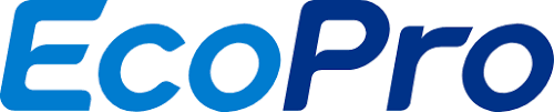에코프로-로고