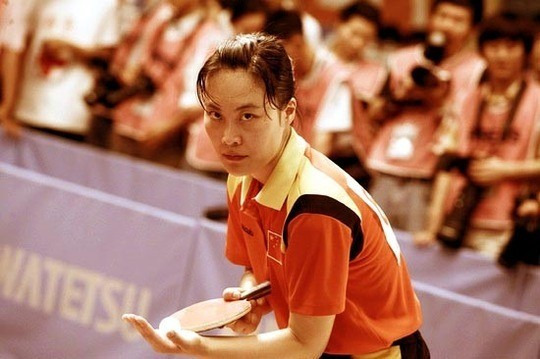 김재화 데뷔 작품 활동