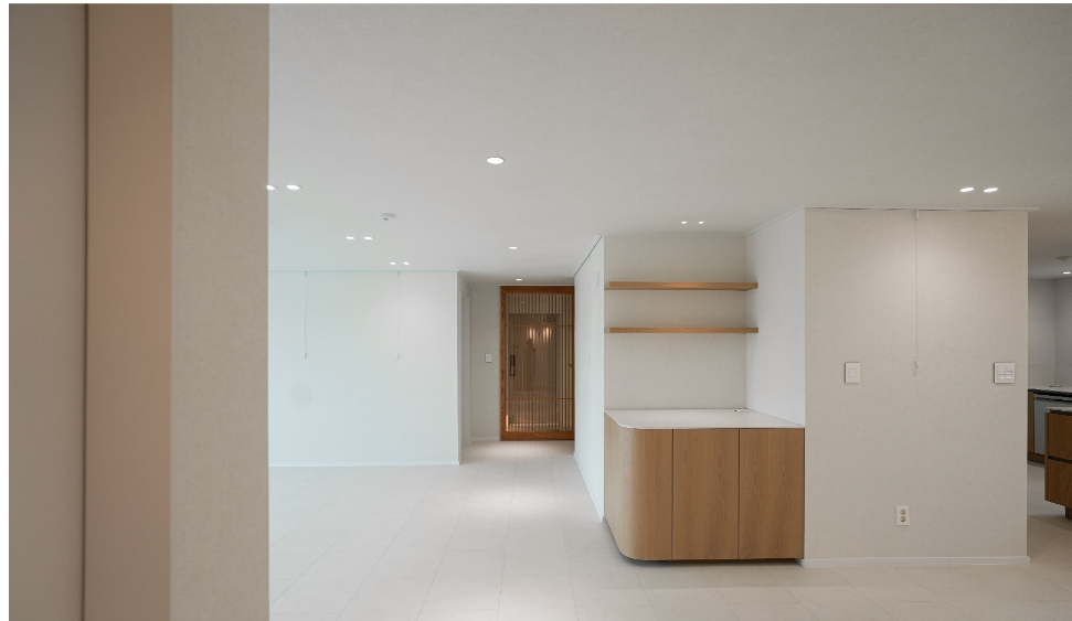  경기도 아파트 인테리어 업체 추천 BEST 5- 미란츠