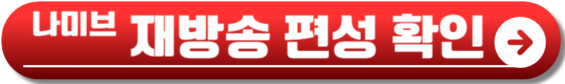 나미브 뜻