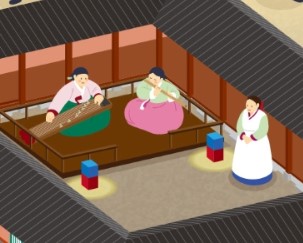 경복궁 시식공감 티켓 예매 총정리 2025년 하반기 관련사진