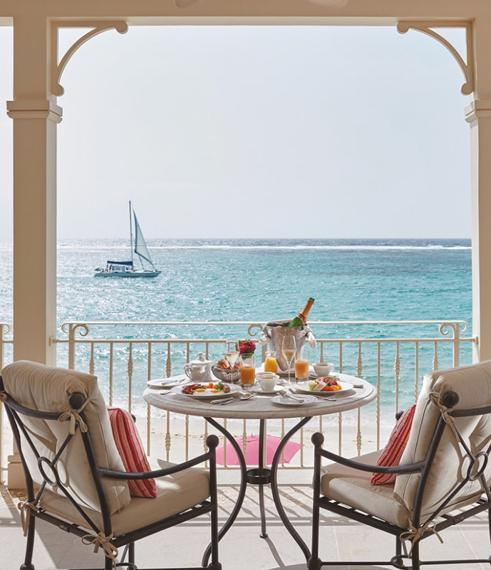 만다린 오리엔탈 타이베이 03