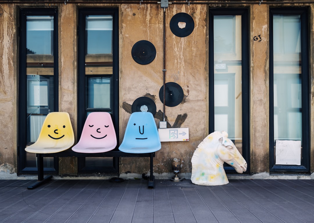 '후불'의 영어 표현인 'postpaid'를 추천합니다.