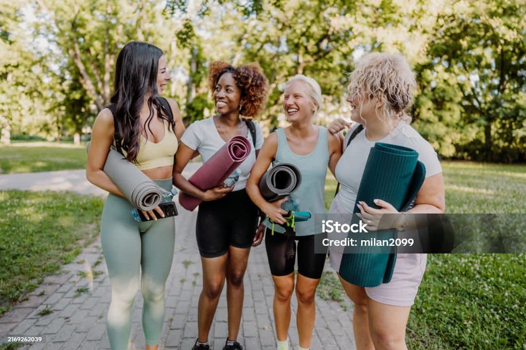 장내 마이크로바이옴과 우울증: 심층적 상관관계 분석
