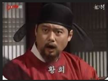 사극배우 박씨 현대판 고려장 논란