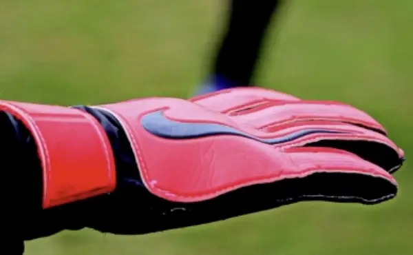 나이키 에어맥스 Dn8