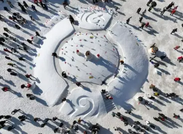 태백산-눈축제-일정-프로그램-시간표