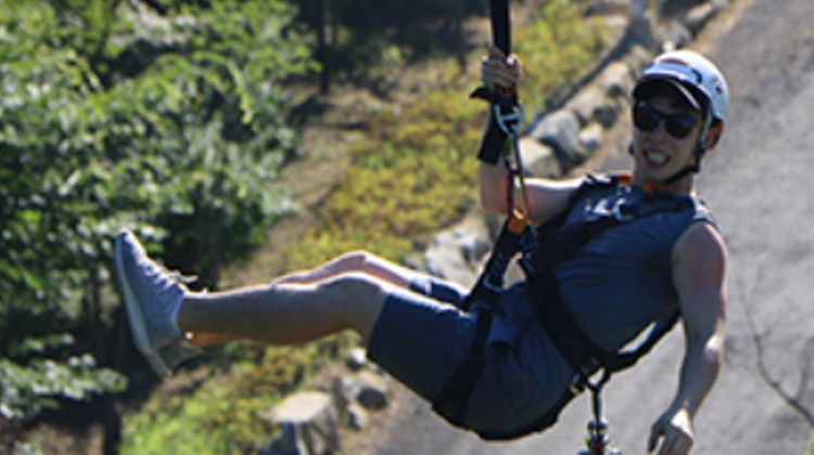 강화 레포츠파크