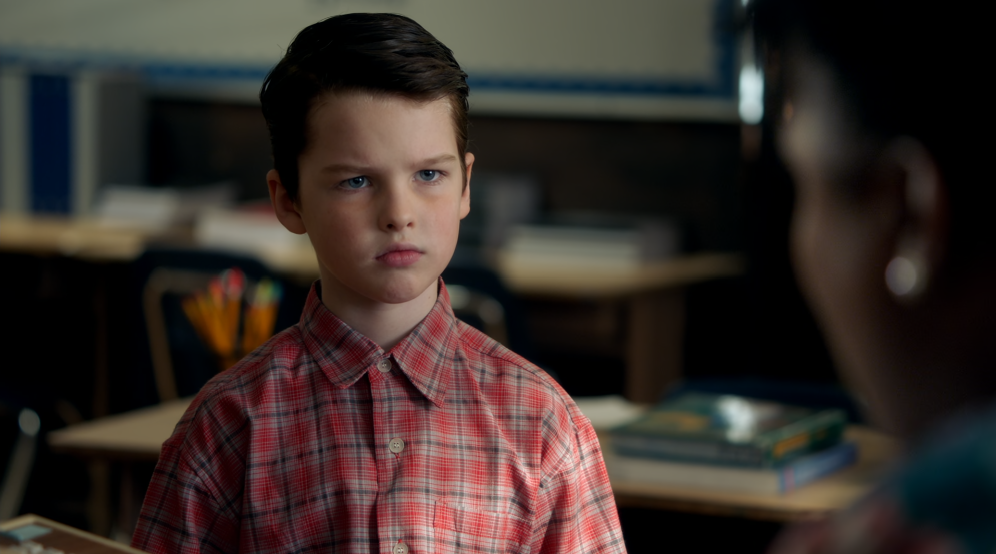 미드-영-셸던-시즌2-2화