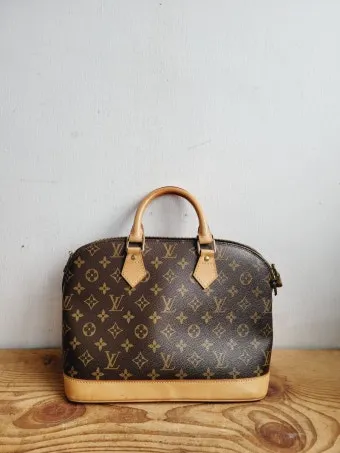 명품가방 브랜드 순위 종류 총정리 2025년 최신 패션 럭셔리 브랜드_13