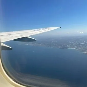 제주도 공항 근처 맛집 추천 여행자 리뷰 좋은 곳 위주_3