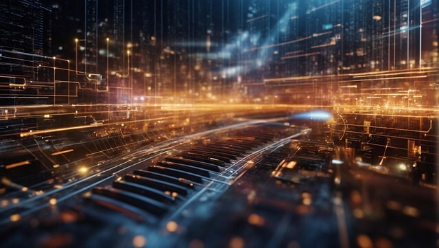 가족 중복 접근 방지를 위한 디지털유산 암호와 전략