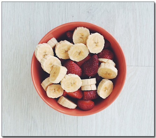 ๋ฐ๋๋์ ๋ธ๊ธฐ