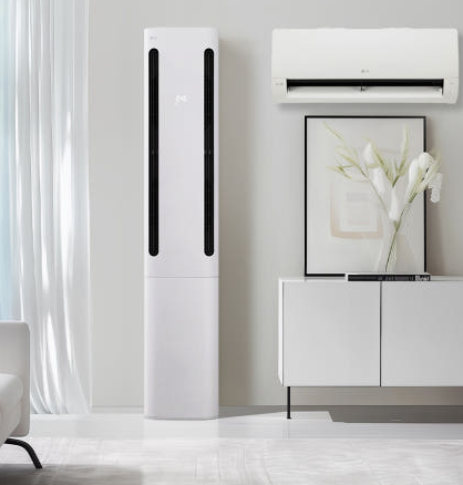 에어컨 전기세 관련 사진