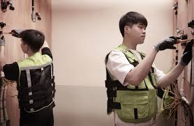 소방설비기사 시험일정 응시자격