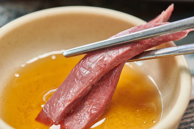 제주 서귀포 방어집, 부두식당