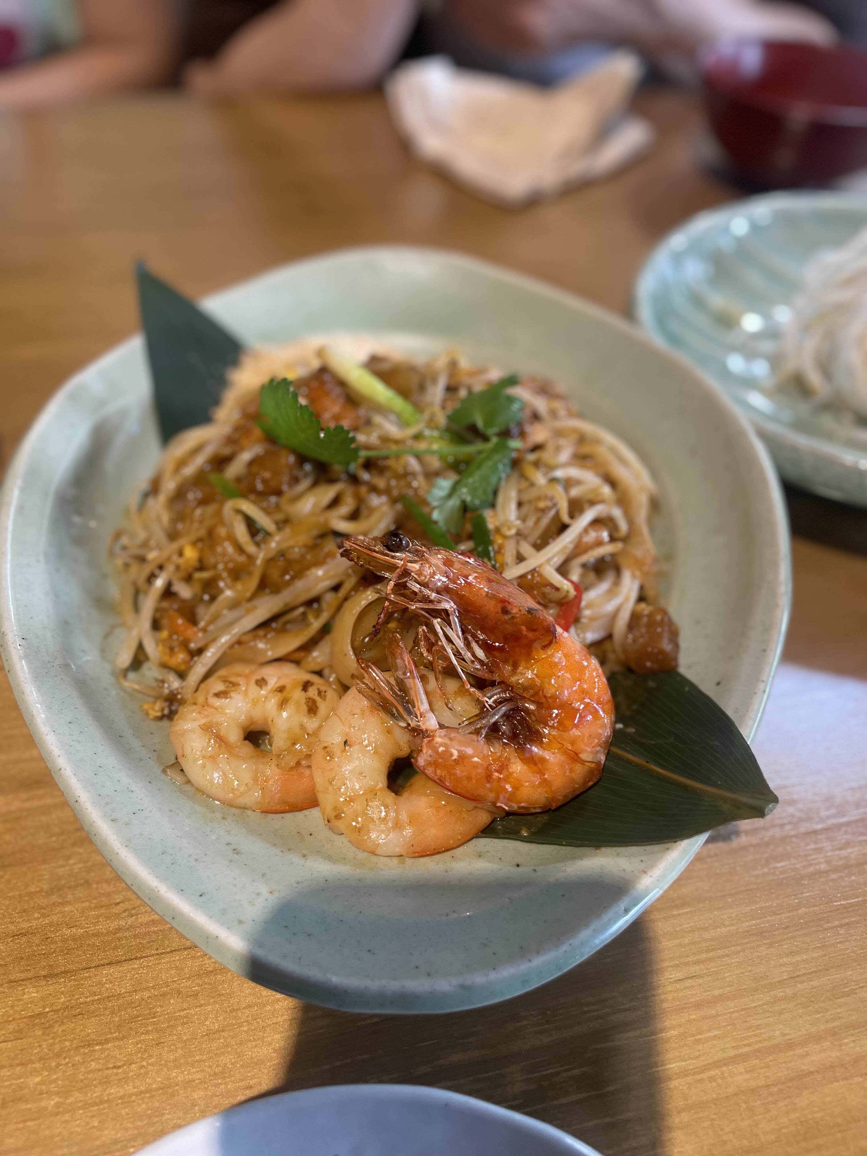 대전역 맛집 치앙마이방콕 태국음식 맛집