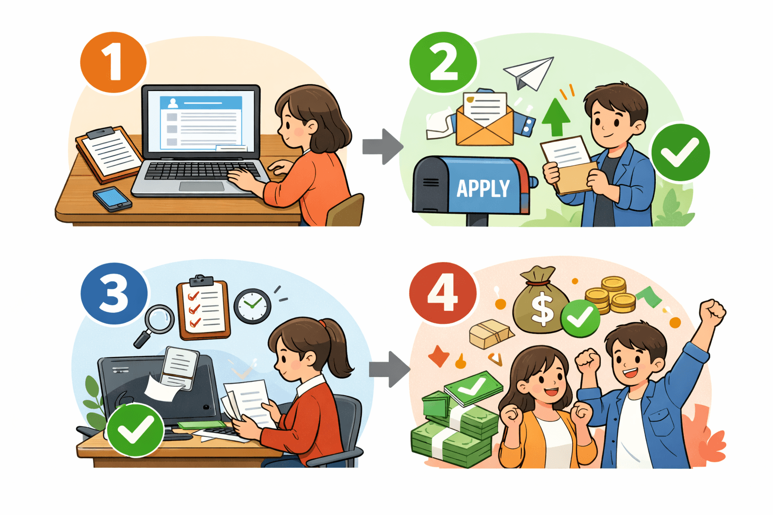 2026 건강보험 환급금 소멸시효