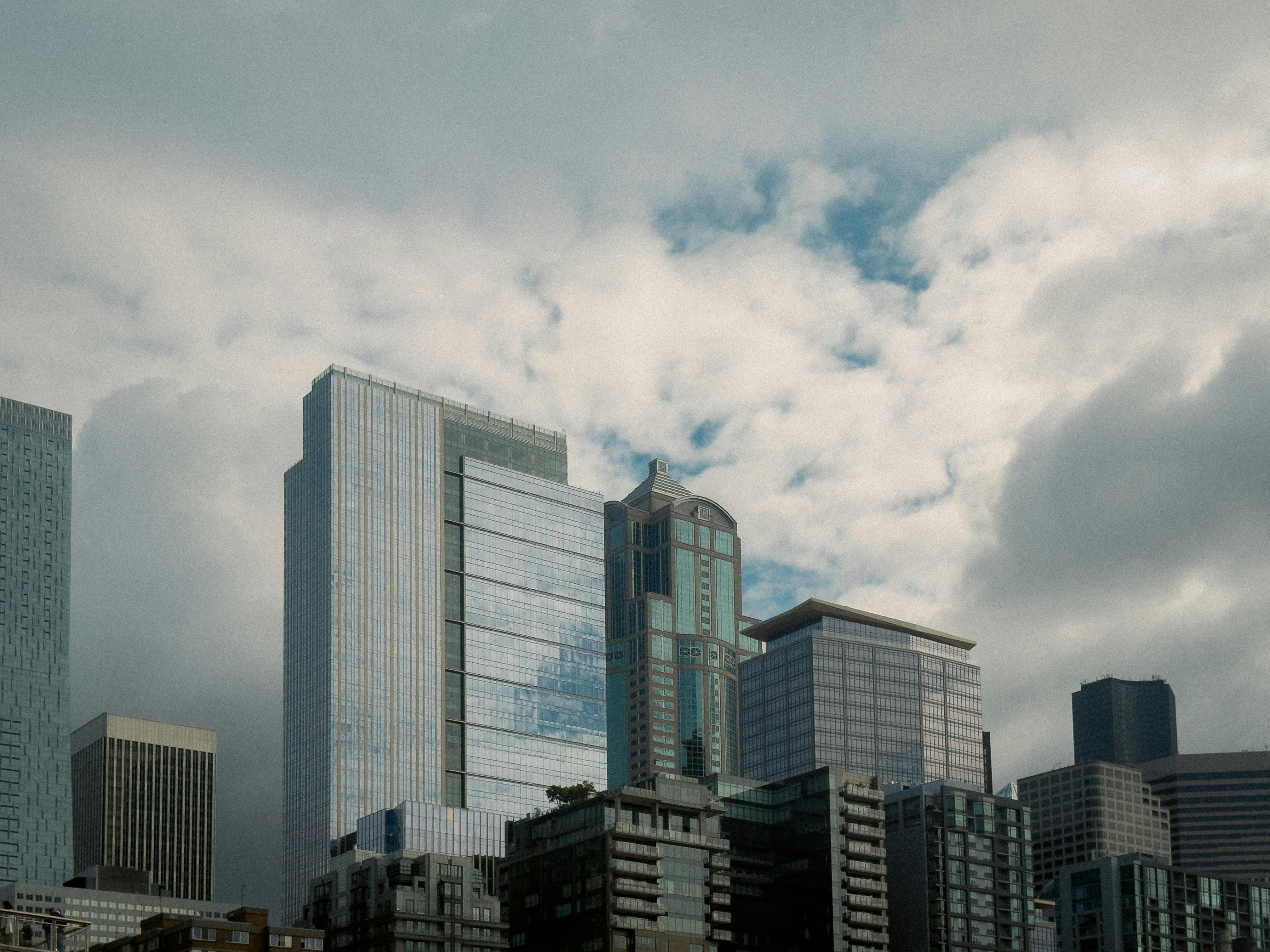 1015 부동산 정책