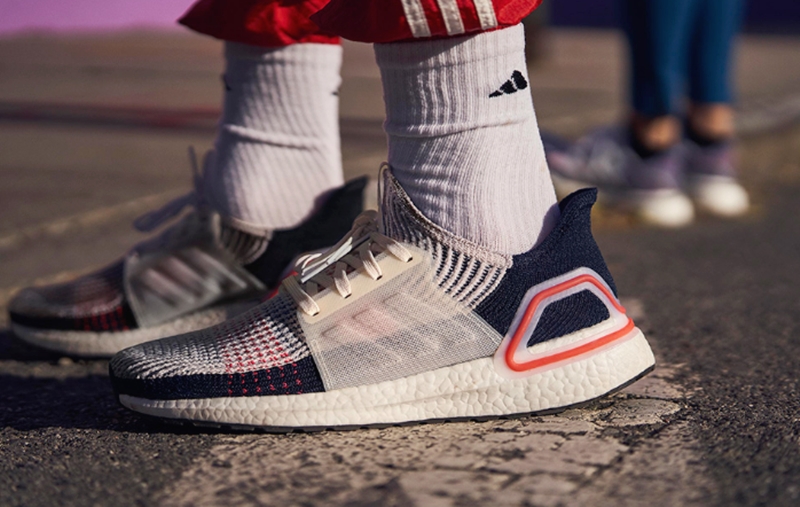 아디다스 추천 운동화 BEST 오즈위고 울트라부스트 이지부스트 사이즈3