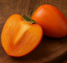 대봉감 홍시 만드는법