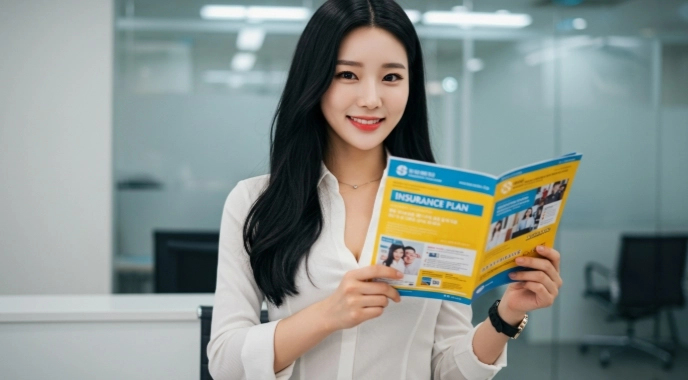 보험 다모아 - 2025년 내 보험료, 한눈에 비교하고 절약하는 방법 💯