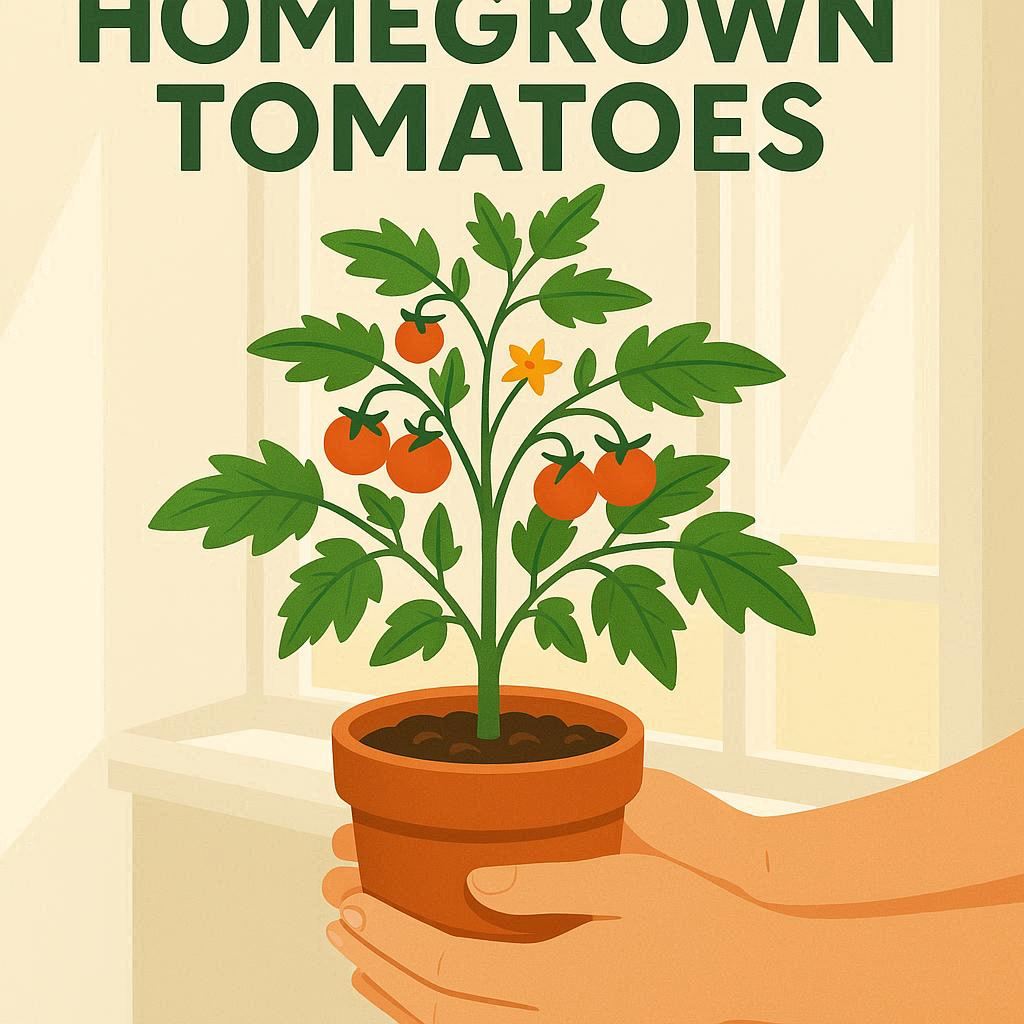 cherry-tomato-gardening-guide