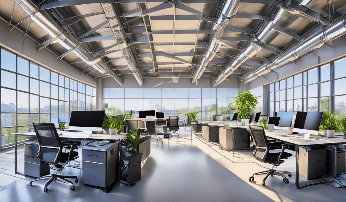 창업자금_대출_11