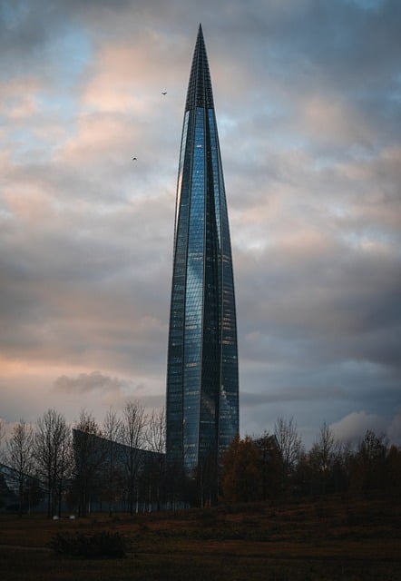 건축설비기사 응시자격