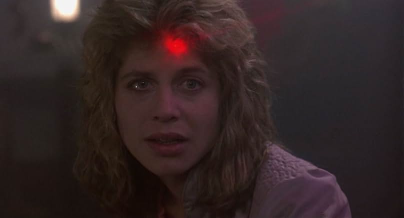 터미네이터 영화 리뷰