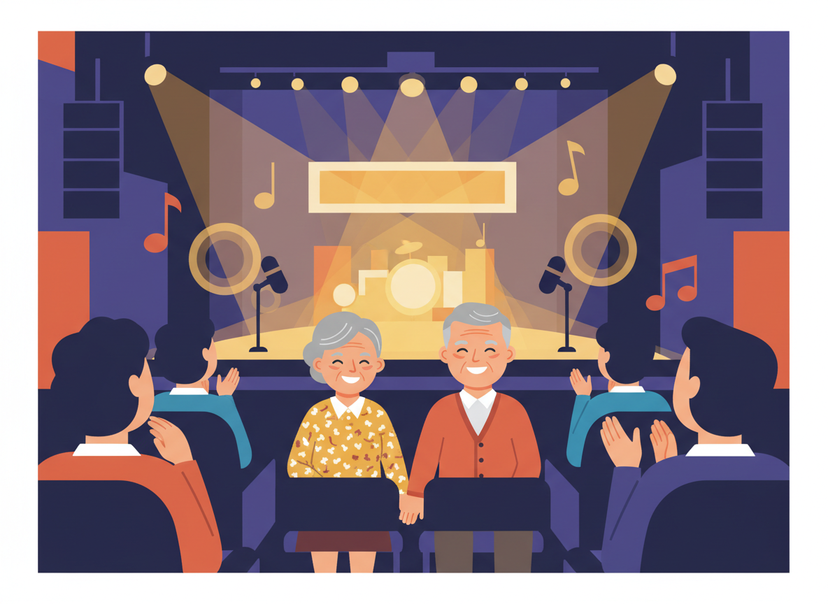 2026 현역가왕3 전국투어 콘서트 서울 예매 취소표