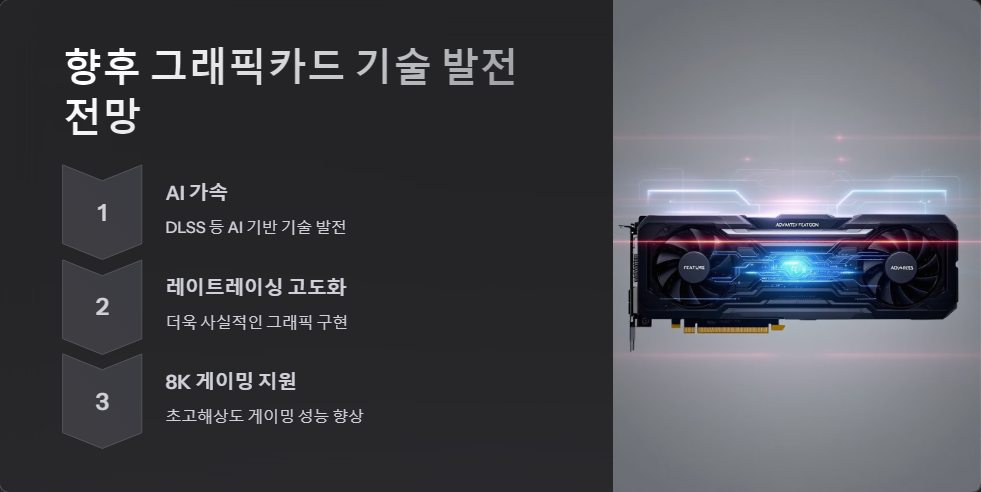 Radeon