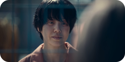 마스크걸 웹툰