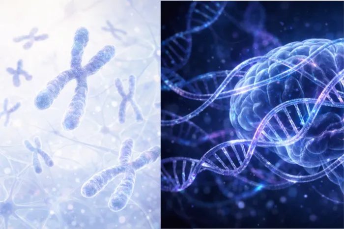 고혈압 낮추는 방법