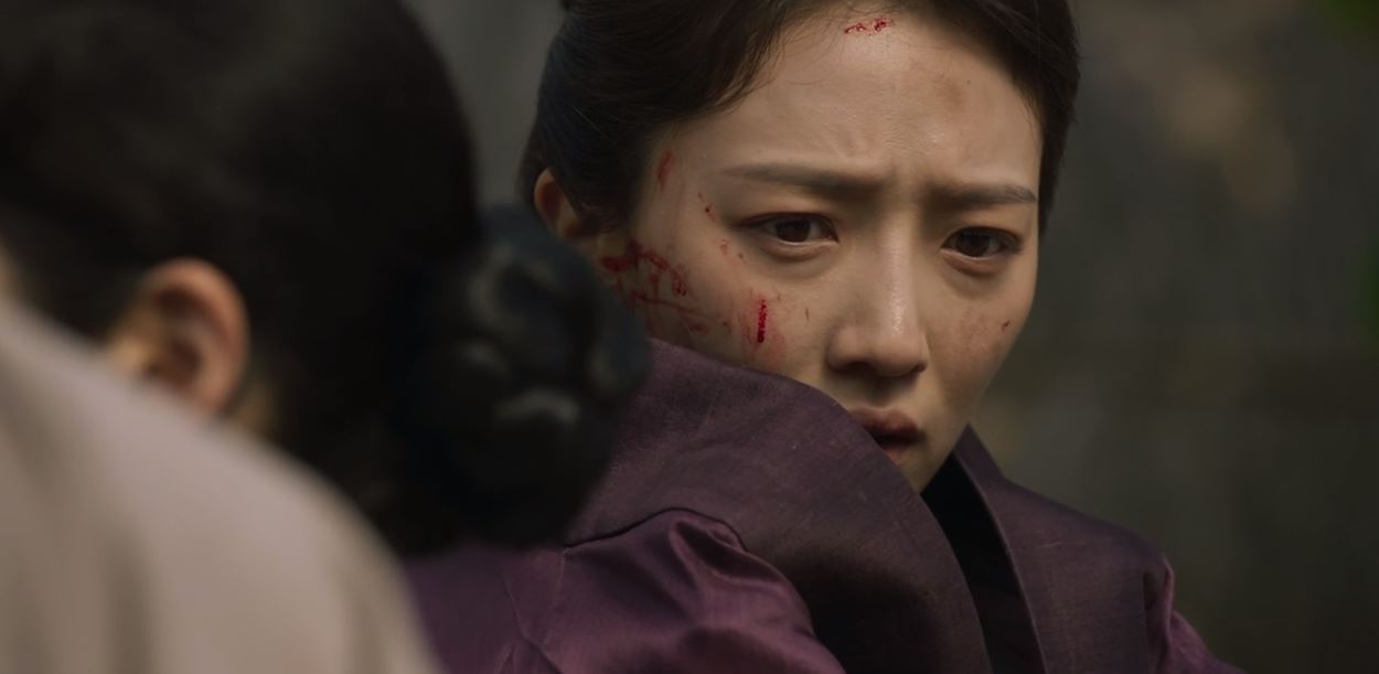 낮에뜨는달_11회