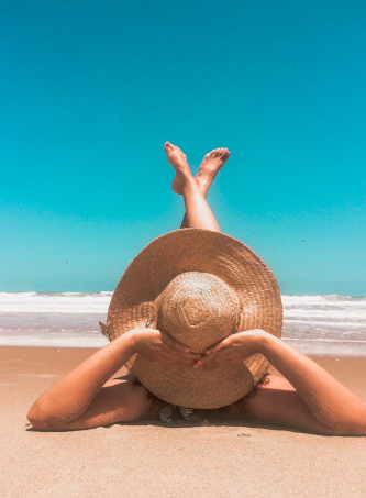 여름 피해야할 여행지