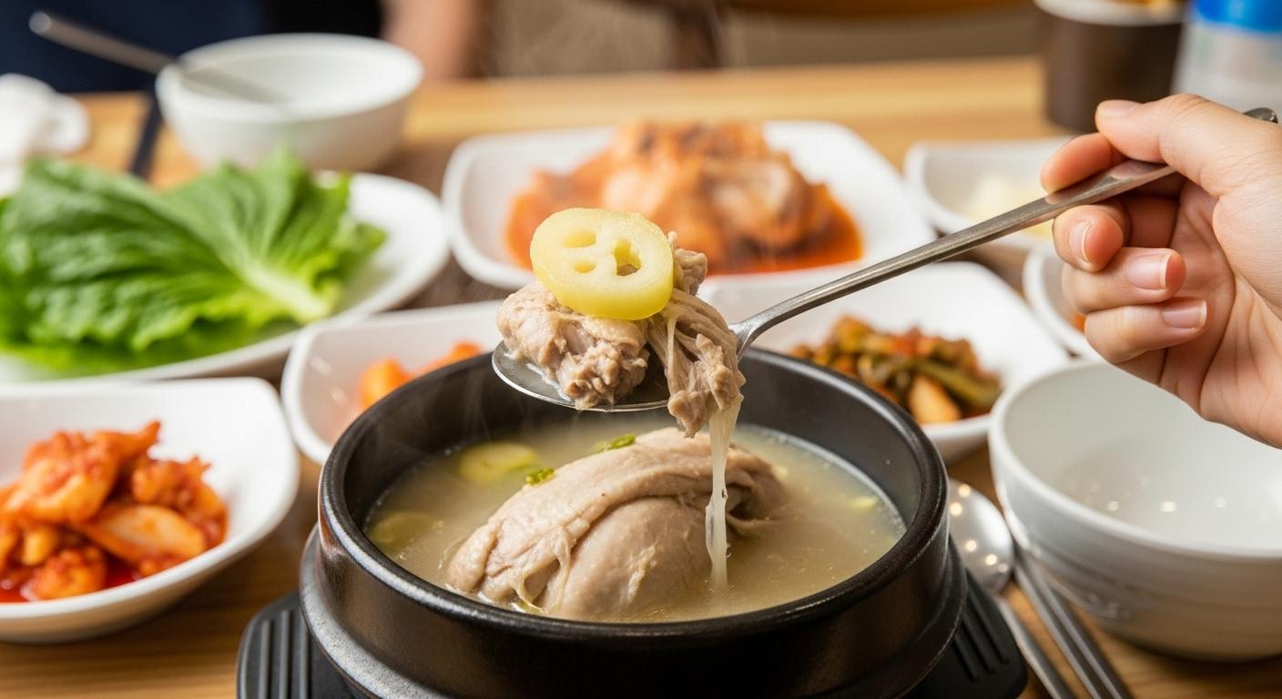 임신당뇨확진비율