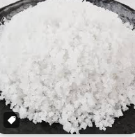 동치미 맛있게 담금는 법