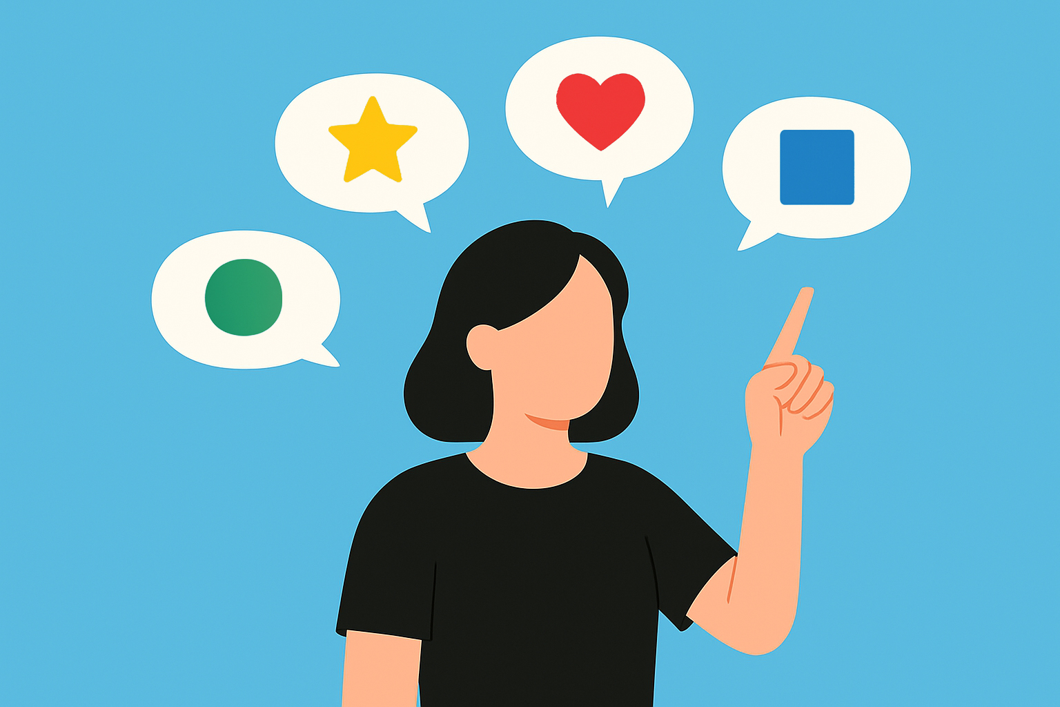 운잔자보험 비교 설밍 이미지