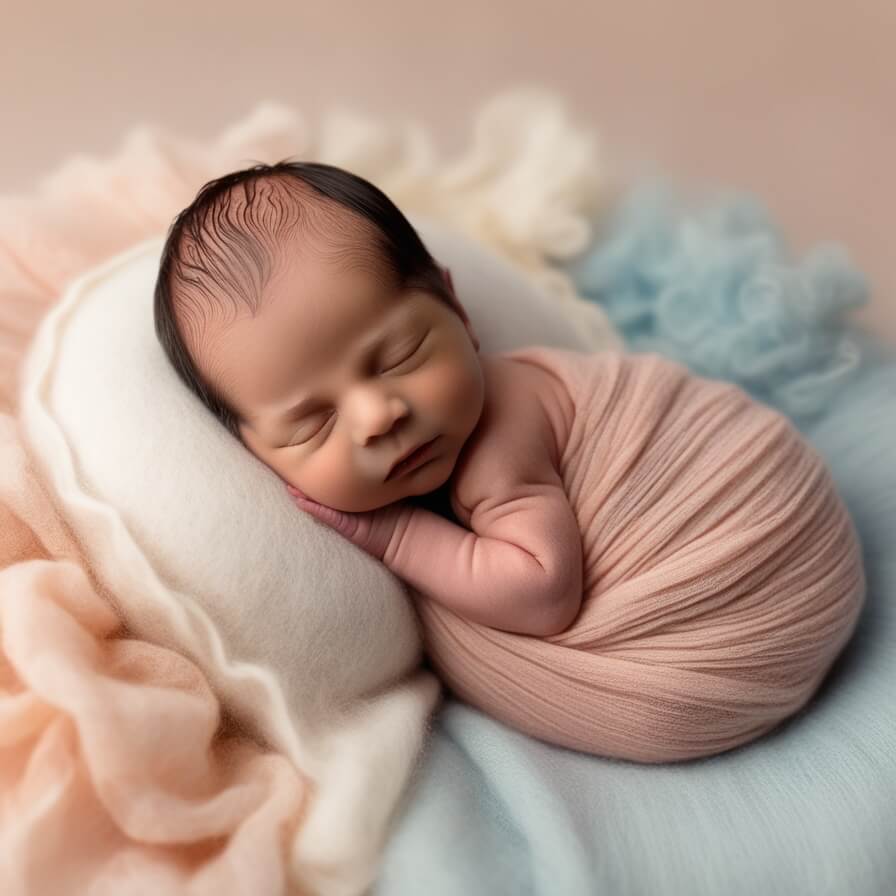 신생아 항생제 복용 아기 항생제 부작용 신생아 감염 관리 항생제 내성 예방 신생아 면역력 강화 아기 항생제 대체 방법