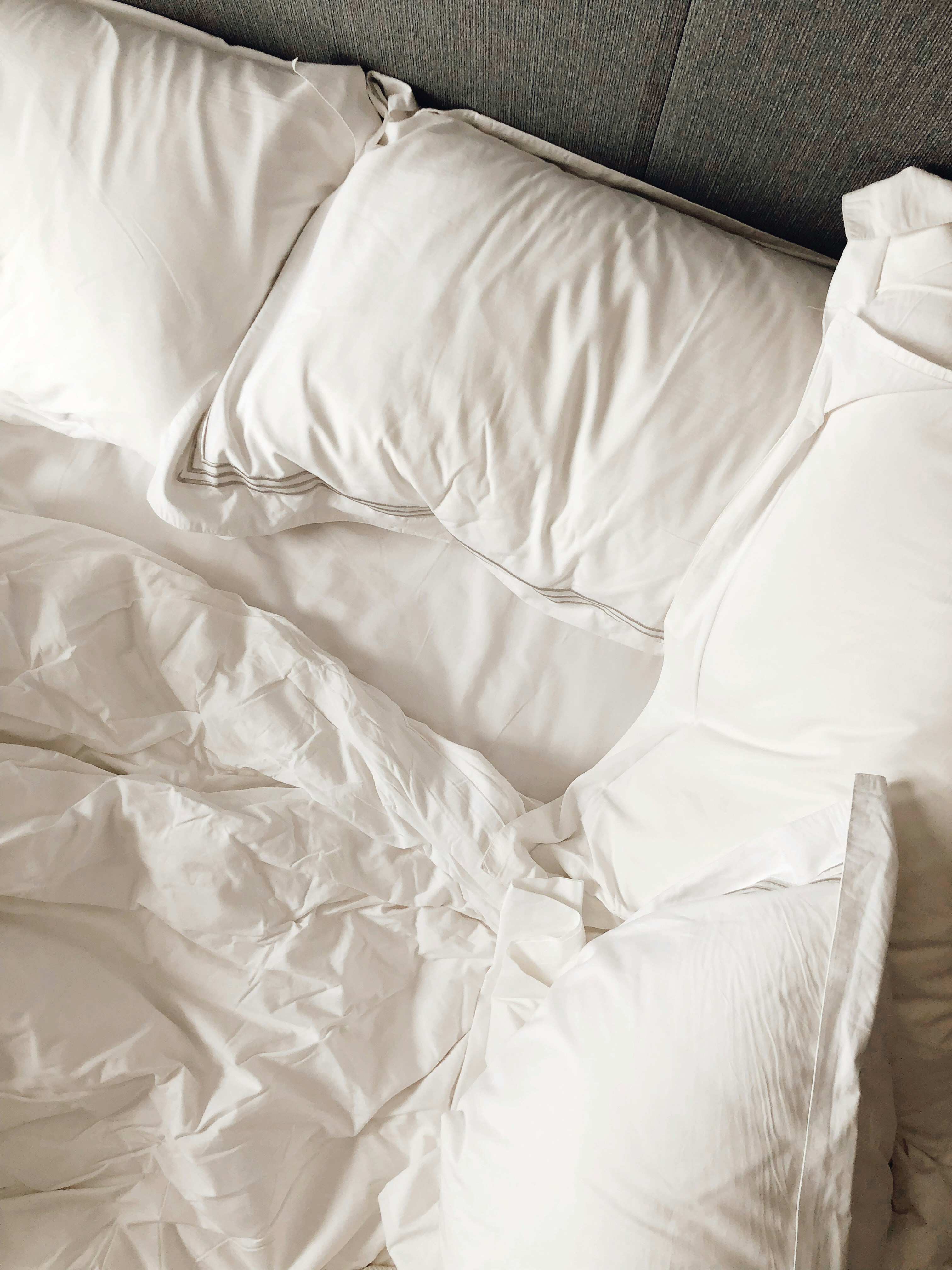 냉감이불 여름이불