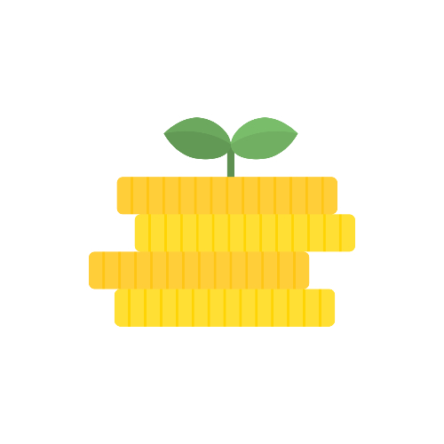 1억 모으기 정기적금 3년안에 목표별 전략 총정리