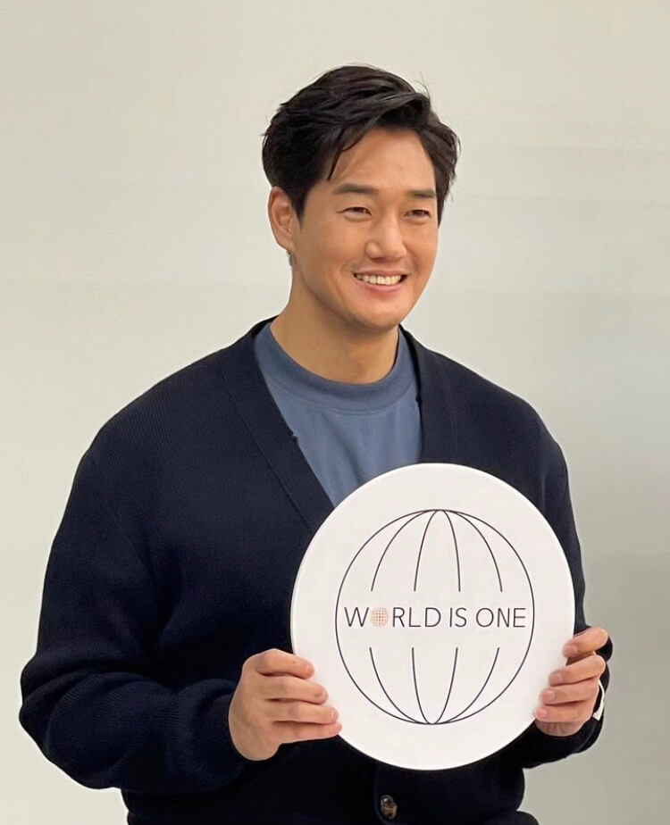 비질란테 뜻 드라마 출연진(원작 웹툰 보기)