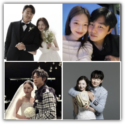 정철원 나이, 키, 프로필, 연봉, 재산, 투수 성적, 아내, 러브캐처 김지연 소송 이유, 이혼 가능성 및 향후 전망